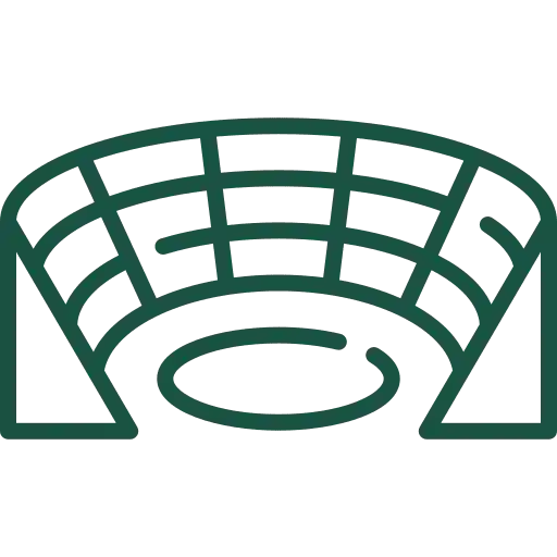 Mantra Joypin
