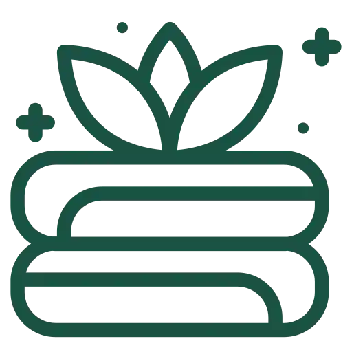Mantra Joypin