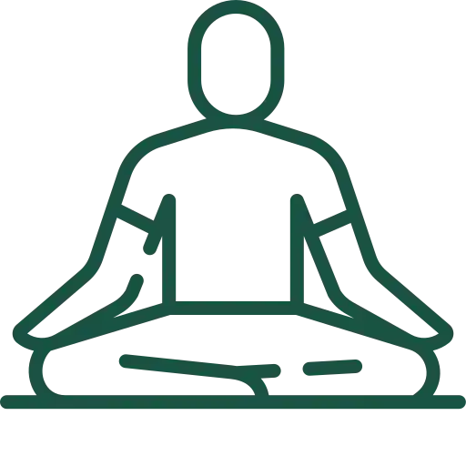 Mantra Joypin