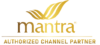 Mantra Joypin