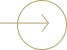 Mantra Joypin