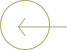 Mantra Joypin